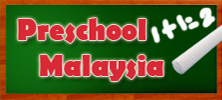 Preschool Malaysia